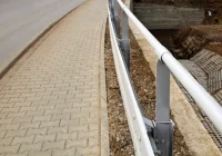 ​Blisko 10 mln zł na inwestycje drogowe. Środki dla jednej gminy na Limanowszczyźnie - zdjęcie główne