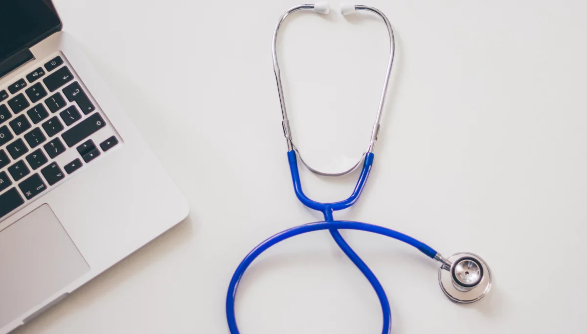 Telemedycyna – przyszłość opieki zdrowotnej dostępna już dziś