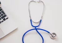 Telemedycyna – przyszłość opieki zdrowotnej dostępna już dziś - zdjęcie główne