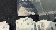 13 osób podejrzanych o przemyt narkotyków wartych 53 mln zł - zdjęcie 2