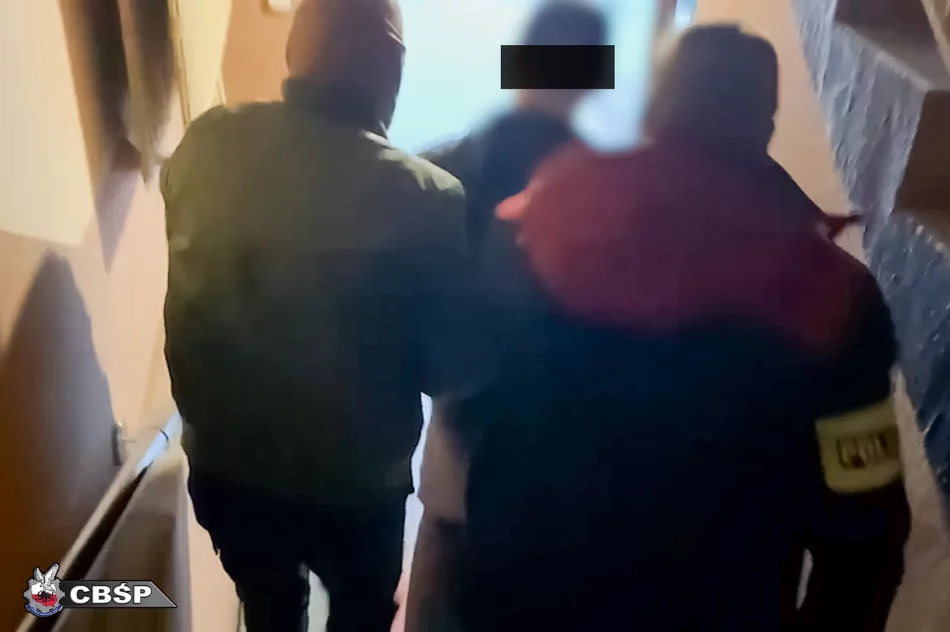 13 osób podejrzanych o przemyt narkotyków wartych 53 mln zł - zdjęcie 3