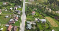 GDDKiA przygotowuje modernizację DK28 z Kasiny Wielkiej do Limanowej - zdjęcie 2