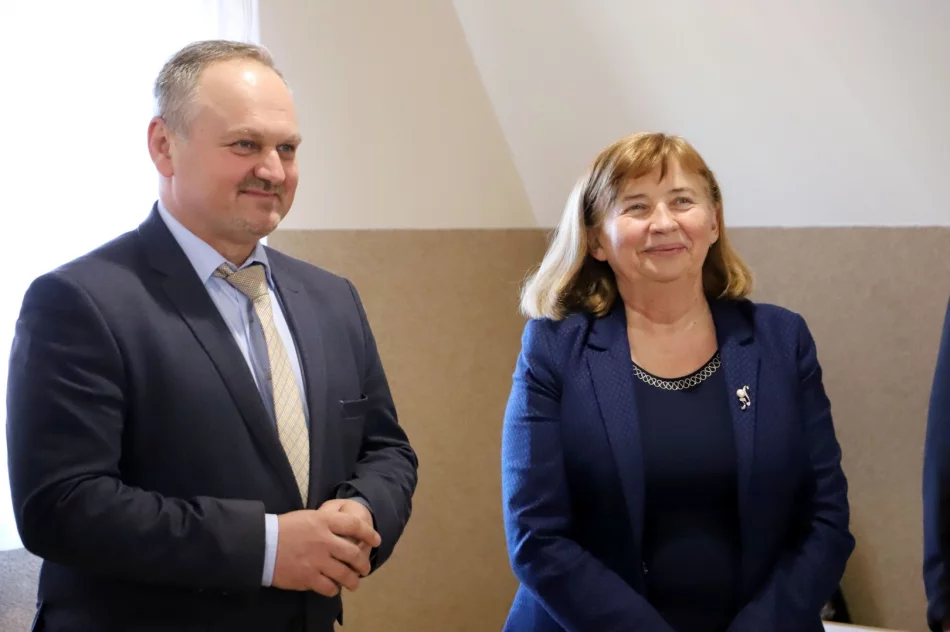 Eliminacje Miejsko-Gminnego Turnieju Wiedzy Pożarniczej „Młodzież Zapobiega Pożarom" - zdjęcie 5