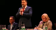 Debata o obwodnicy Limanowej! - zdjęcie 4