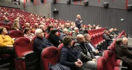 Debata o obwodnicy Limanowej! - zdjęcie 5