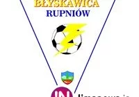 Osiem goli w meczu Rupniowa - zdjęcie główne
