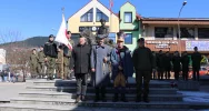 Uczczono imieniny marszałka - zdjęcie 5