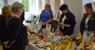 Forum Kobiet – spotkanie poświęcone tradycji i przedsiębiorczości - zdjęcie 2