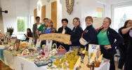 Forum Kobiet – spotkanie poświęcone tradycji i przedsiębiorczości - zdjęcie 3
