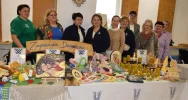 Forum Kobiet – spotkanie poświęcone tradycji i przedsiębiorczości - zdjęcie 4