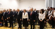 Szkoła po rozbudowie oficjalnie otwarta (ZDJĘCIA) - zdjęcie 4