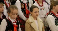 Szkoła po rozbudowie oficjalnie otwarta (ZDJĘCIA) - zdjęcie 5