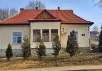 Przyszłość „Bekówki”: lokatorzy nie chcą się wyprowadzać - zdjęcie główne