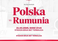 Jutro w Niecieczy zagra młodzieżowa reprezentacja Polski. To może być wyjątkowy mecz dla naszego regionu. - zdjęcie główne