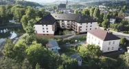 W Limanowej powstaje nowe osiedle - zobacz wizualizacje - zdjęcie 3