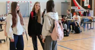 Obchody Święta Patrona Szkoły Podstawowej nr 3 - zdjęcie 5