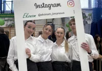 Ponad tysiąc uczniów odwiedziło "Ekonoma" (ZDJĘCIA) - zdjęcie główne