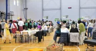 Ponad tysiąc uczniów odwiedziło "Ekonoma" (ZDJĘCIA) - zdjęcie 3