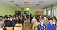 Ponad tysiąc uczniów odwiedziło "Ekonoma" (ZDJĘCIA) - zdjęcie 4