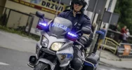 Wyścig kolarski przejeżdżał przez Limanową (zdjęcia i wideo) - zdjęcie 1