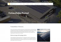 Jak długo zwraca się inwestycja w fotowoltaikę? Analiza kosztów i oszczędności od Solar-Project - zdjęcie główne