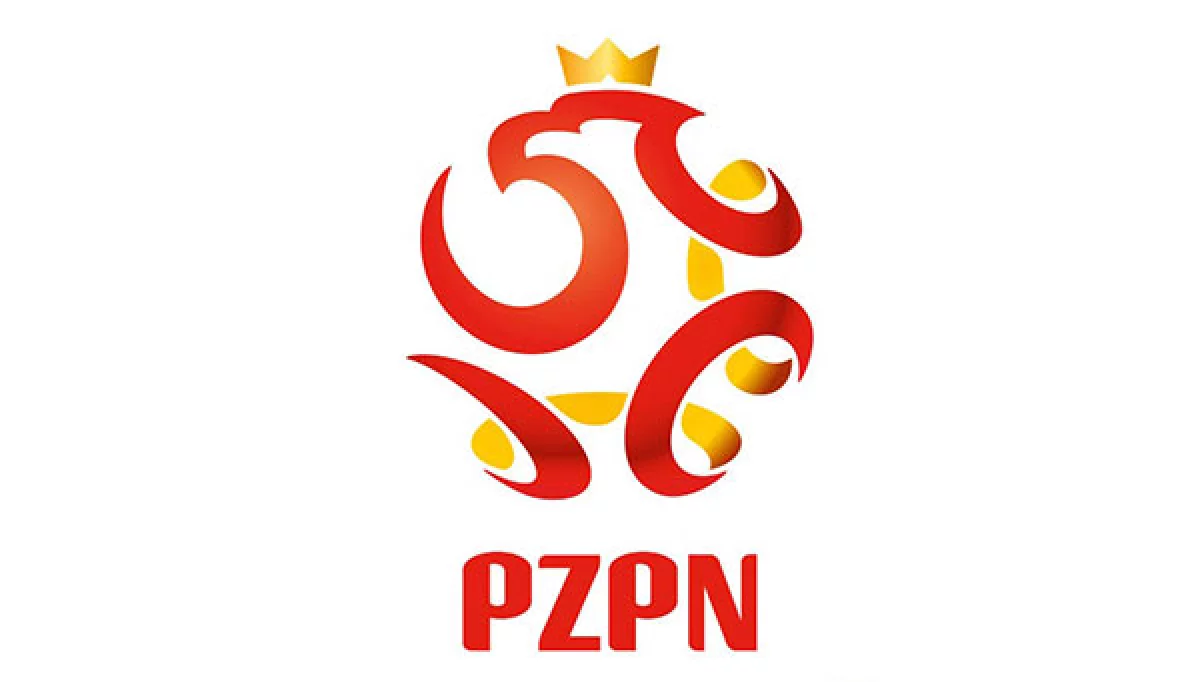 Polska – Rumunia 1:0. Dwóch zawodników z naszego regionu w składzie.