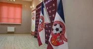 Nowy prezes Limanowskiego Podokręgu Piłki Nożnej - zdjęcie 4