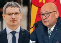 “Ten pociąg już odjechał, panie Janie” - zdjęcie główne