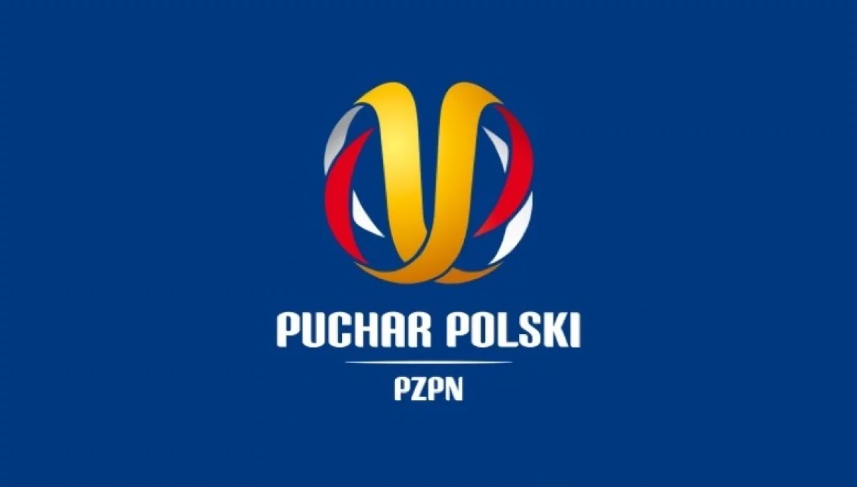 Puchar Polski: walka o ćwierćfinały