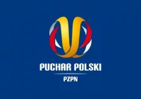 Puchar Polski: walka o ćwierćfinały - zdjęcie główne