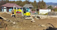 “Podłęże - Piekiełko”: sprawdź zaawansowanie projektu - zdjęcie 2