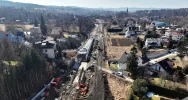 “Podłęże - Piekiełko”: sprawdź zaawansowanie projektu - zdjęcie 5