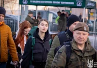 ​115 ochotników rozpoczęło szkolenie - zdjęcie główne