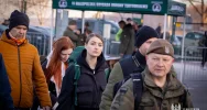 ​115 ochotników rozpoczęło szkolenie - zdjęcie 2