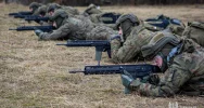 Wojsko otwiera koszary. Ścisłe zasady dla odwiedzających - zdjęcie 3