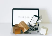 Wymogi prawne dla sklepów internetowych – co musisz wiedzieć? - zdjęcie główne