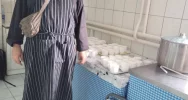 1 miejsce w 9 edycji Klub Pomagania i Niemarnowania WINIARY dla Szkoły Podstawowej nr 2 w Męcinie - zdjęcie 2