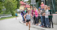 Podsumowanie X Limanowa Forrest – czekoladowy bieg z historią w tle - zdjęcie 4