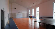 Pierwszy dzień dzieci w nowej szkole wraz z salą gimnastyczną w Wysokiem - zdjęcie 4