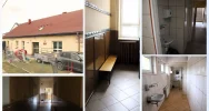 Pierwszy dzień dzieci w nowej szkole wraz z salą gimnastyczną w Wysokiem - zdjęcie 5