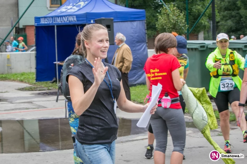 X edycja Limanowa Forrest - zdjęcie 16