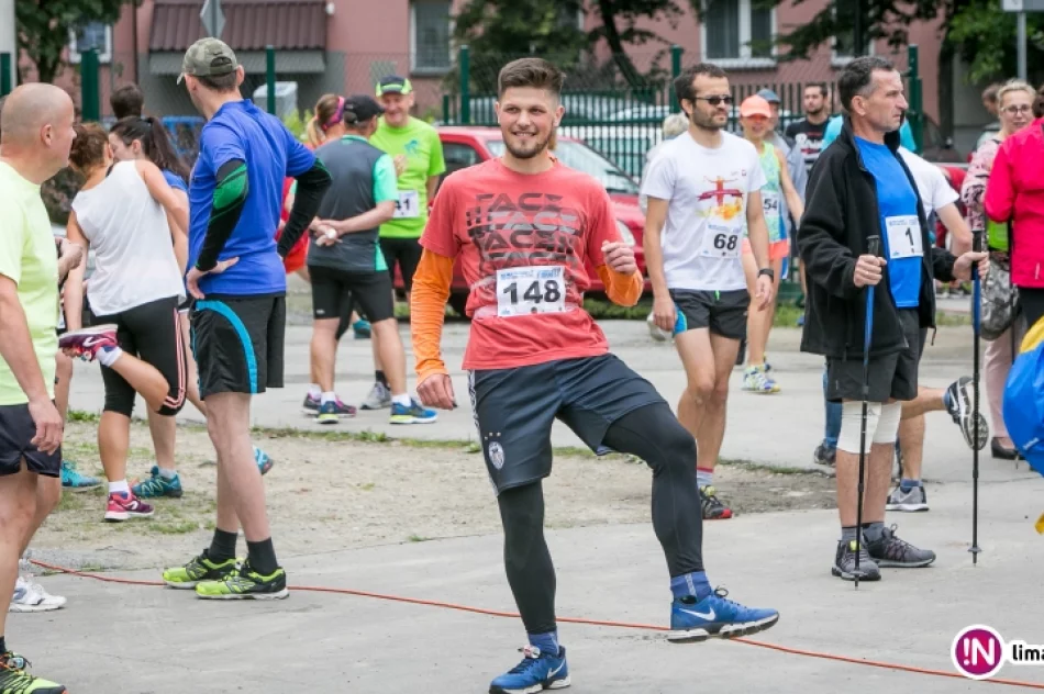 X edycja Limanowa Forrest - zdjęcie 18