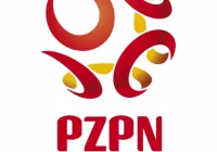 Polska – Czechy 1:2. Dwóch wychowanków klubów z powiatu limanowskiego w podstawowym składzie. - zdjęcie główne