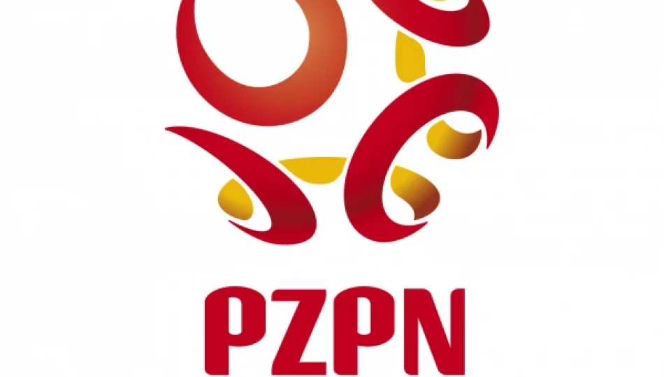 Polska – Czechy 1:2. Dwóch wychowanków klubów z powiatu limanowskiego w podstawowym składzie. - zdjęcie 1