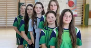 Rupniów Mistrzem Gminy Limanowa w Piłce Ręcznej Dzieci - zdjęcie 2