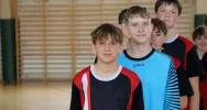 Rupniów Mistrzem Gminy Limanowa w Piłce Ręcznej Dzieci - zdjęcie 3