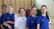 Rupniów Mistrzem Gminy Limanowa w Piłce Ręcznej Dzieci - zdjęcie 4