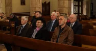 Dni Skupienia dla samorządowców i parlamentarzystów w Brzesku - zdjęcie 2