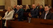 Dni Skupienia dla samorządowców i parlamentarzystów w Brzesku - zdjęcie 3