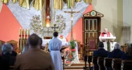 Dni Skupienia dla samorządowców i parlamentarzystów w Brzesku - zdjęcie 4